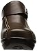 Sanita Women's Nikolette Clog
