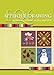 EQ6 Applique Drawing Book by
