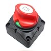 Cllena-Battery-Disconnect-Switch-Isolator-for-Marine-Boat-Car-Rv-Vehicles