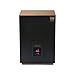Klipsch Heresy III Heritage Series Floorstanding Speakers – Pair (Cherry)thumb 1