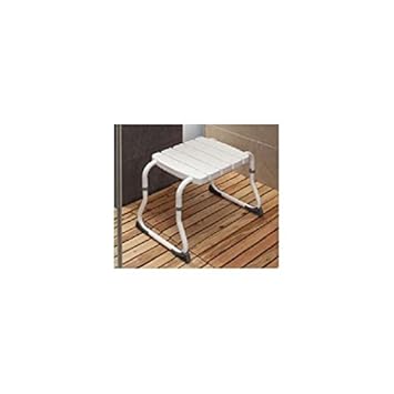 tabouret de douche mayotte