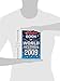 Book Of World Records 2009