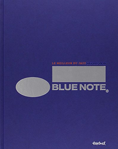Blue Note : Le meilleur du jazz depuis 1939 by Richard Havers