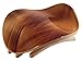 Parcelona France Onde Beige Waves 2 3/4