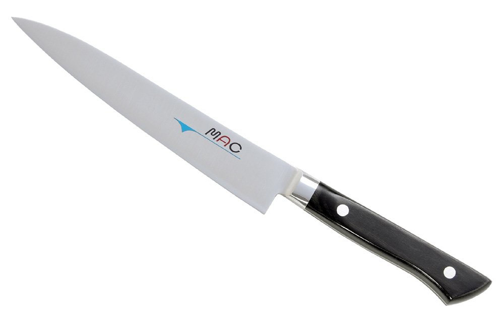 MAC Professional Series Utility Knife 6" (PKF-60)