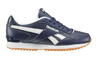 amazon reebok royal glide