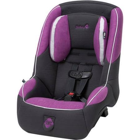 safety first 65 sport