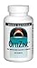 Source Naturals OptiZinc Methionine Sulfate 30mg, 240 Tab
