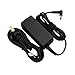 45W AC Charger Fit for HP 15-dq2003ca 15-dq2052nr 15-dq2071cl 15-dq2097nr Laptop Power Supply AC Adapter Cord