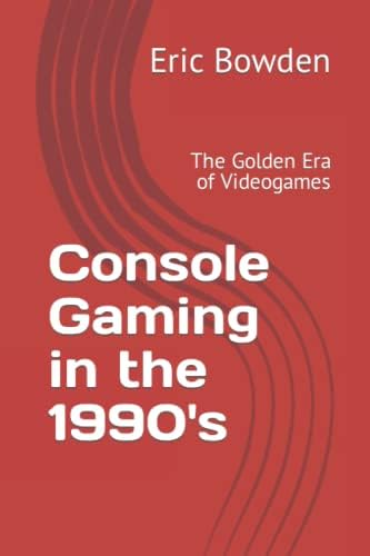 Supercade: A Visual History of the Videogame Age 1971-1984