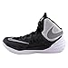 Nike Men's Prime Hype DF II Basketball Shoe