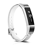 CreateGreat for Fitbit Alta HR Replacement Accessory Bracelet Band Strap for Fibit Alta/Fitbit Alta Band/Fitbit Alta Bands