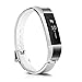 CreateGreat for Fitbit Alta HR Replacement Accessory Bracelet Band Strap for Fibit Alta/Fitbit Alta Band/Fitbit Alta Bands