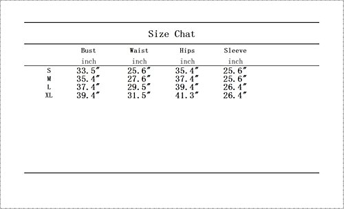 Halfword Womens 2 Piece Outfits Hoodies and Pants Set Sweatsuits Tracksuits Black M