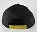NFL New Orleans Saints Baycik 9Fifty Snapback Hat