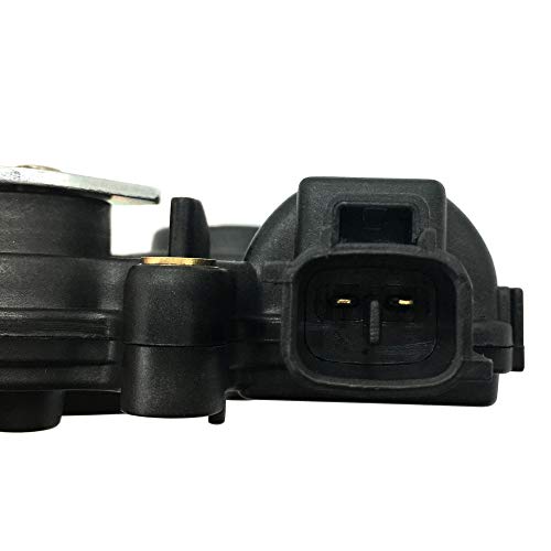 DLA1179 Left Driver Side Sliding Door Lock Actuators 85620-08070 for Driver Side Toyota 85620-08071 Door Motor Assembly 2010-04 Toyota Sienna Lock Actuator 85620-08071 - Thumbnail 2