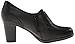 Clarks Women's Brynn Poppy Slip-On Loafer