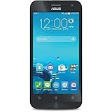 Asus Zenfone 2E 5