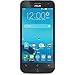 Asus Zenfone 2E Z00D 8GB Unlocked GSM 5