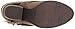 Fergalicious Women's Liza Boot