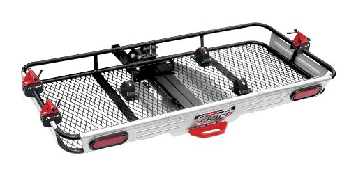 ROLA 59904 Bike Mounting Adapter Kit