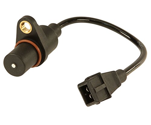 Engine Crankshaft Position Sensor CPS for Hyundai & Kia Vehicles 39180-22600 - Thumbnail 2