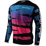 Troy Lee Designs Youth Kids Motocross Off-Road Dirt