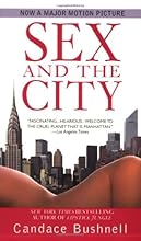 Sex and the City