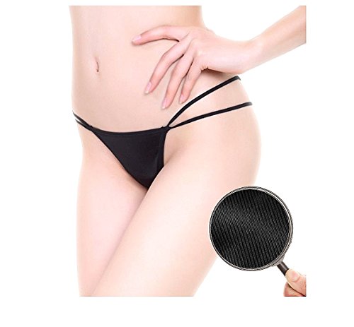 Womens Vibrating Knickers Panties As Seen On The Ugly Truth | Desertcart  Bahamas