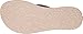 UGG Women's Lexia Flat Sandal