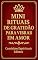 Livro Mini rituais de gratidão para vibrar em amor: 35 práticas simples para aumentar o amor-próprio, elevar a energia e desfrutar de relacionamentos mais felizes