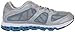 Avia Women's CC Tech Running Shoe