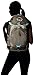 Osprey Packs Women's Mira AG 34 Hydration Pack