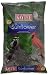 Kaytee Wild Bird Food Black Oil Sunflower - 5 Lb primary