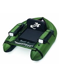 Caddis Deportes Pro 2000 Tubo de flotador