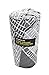 Starbucks Times Square NYC Collection, Ceramic Double-Wall Traveler 12 Oz