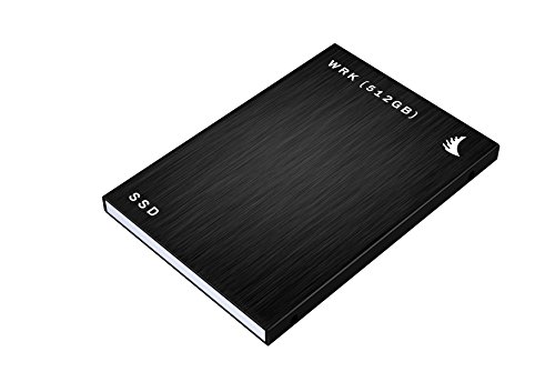 Ssd