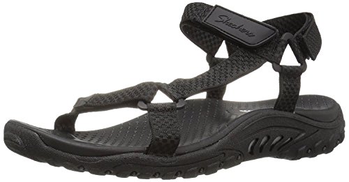 Skechers Women s Reggae Island…