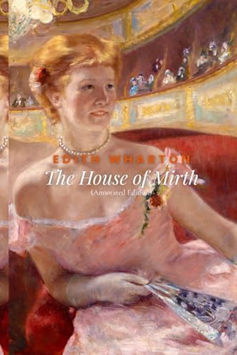 Dreamers of Decadence (Symbolist Painters of the 1890s): Jullian