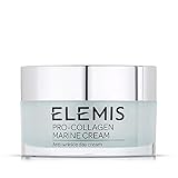 ELEMIS Pro-Collagen Marine Cream - Anti-Wrinkle Day Cream