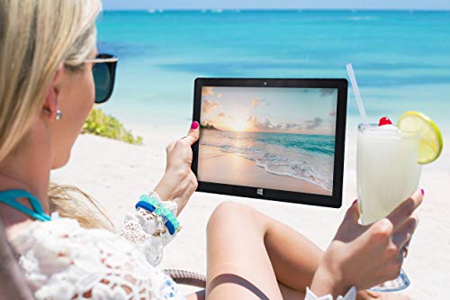 10-Windows-10-FWIN232-PRO-S2-Fusion5-Ultra-Slim-Windows-Tablet-PC-8GB-RAM-128GB-Storage-5MP-and-2MP-Cameras-Full-HD-Windows-10-Professional-Tablet-PC 10-Windows-10-FWIN232-PRO-S2-Fusion5-Ultra-Slim-Windows-Tablet-PC-8GB-RAM-128GB-Storage-5MP-and-2MP-Cameras-Full-HD-Windows-10-Professional-Tablet-PC