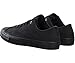 Converse Men's Chuck Taylor All Star Core Ox Optical White Sneaker Men's 8
