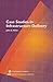 Case Studies in Infrastructure Delivery (Infrastructure Systems: Delivery and Finance, 102)