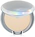 CoverGirl Advanced Radiance Pressed Powder, Ivory 105, 0.39-Ounce (Pack of 2)