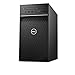 Dell Precision 3630 Desktop Workstation with Intel Core i7-8700 Hexa-core 3.2 GHz, 16GB RAM, 256GB SSDthumb 3