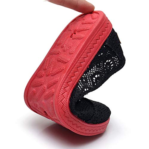 6 LOVESOO%25E2%259D%25A4+Womens+Comfortable+Walking+Shoes