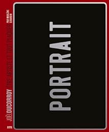 Être artiste et tout plaquer