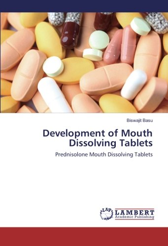 Prednisolone tablets buy online