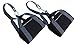 Perfect Fitness Ab Straps