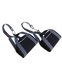 Perfect Fitness Ab Straps